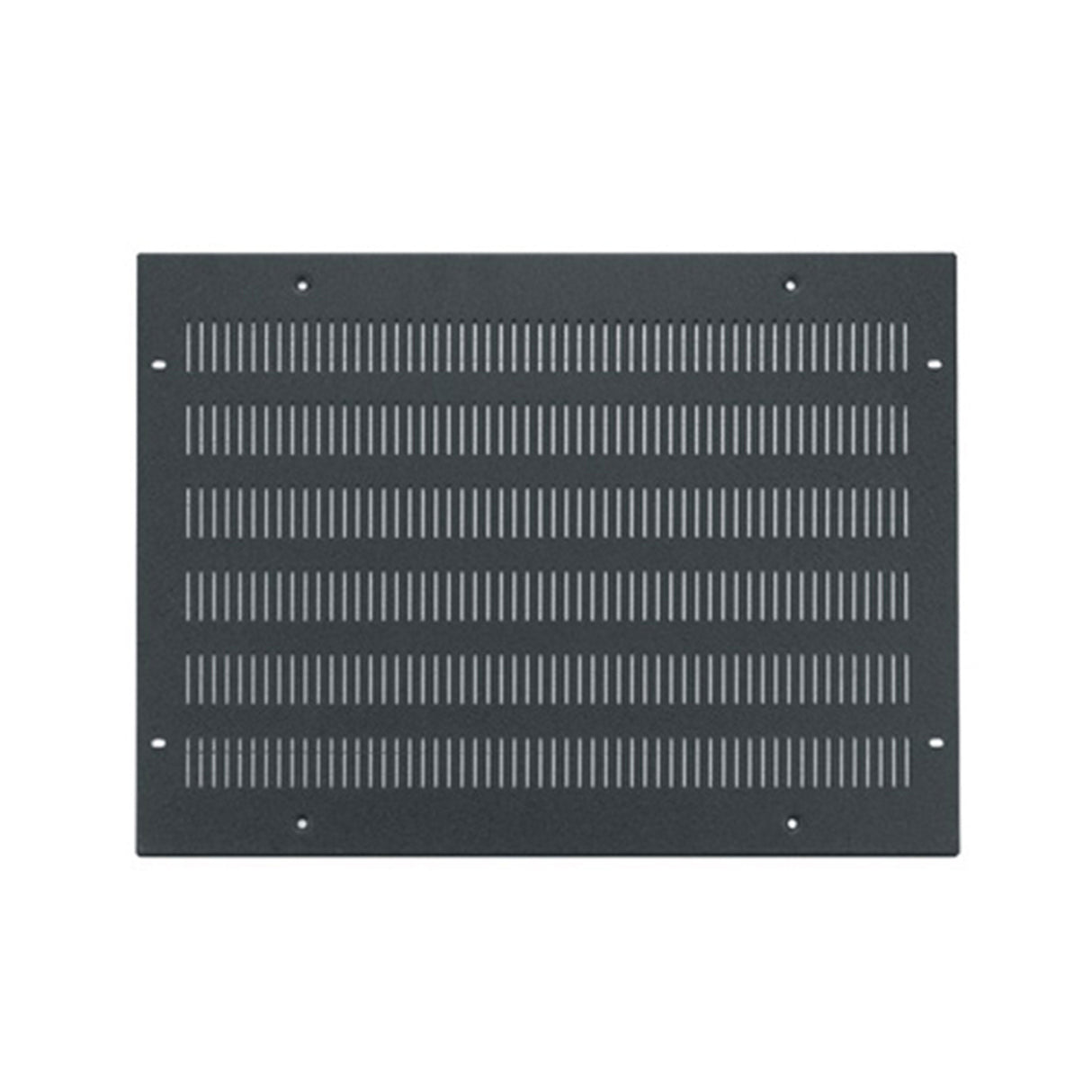 Middle Atlantic ERK-VT ERK VENTED TOP