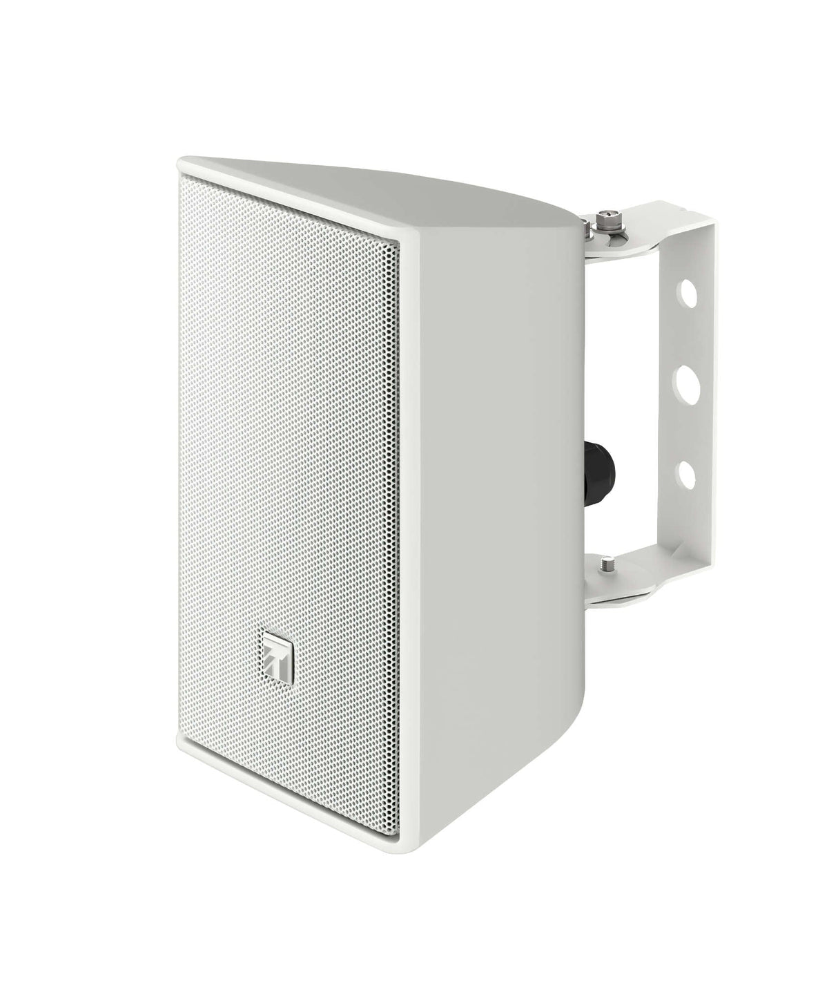 TOA F-03WT-WP-UE 3" full -range surface mount loudspeaker UL1480A for outdoor environments