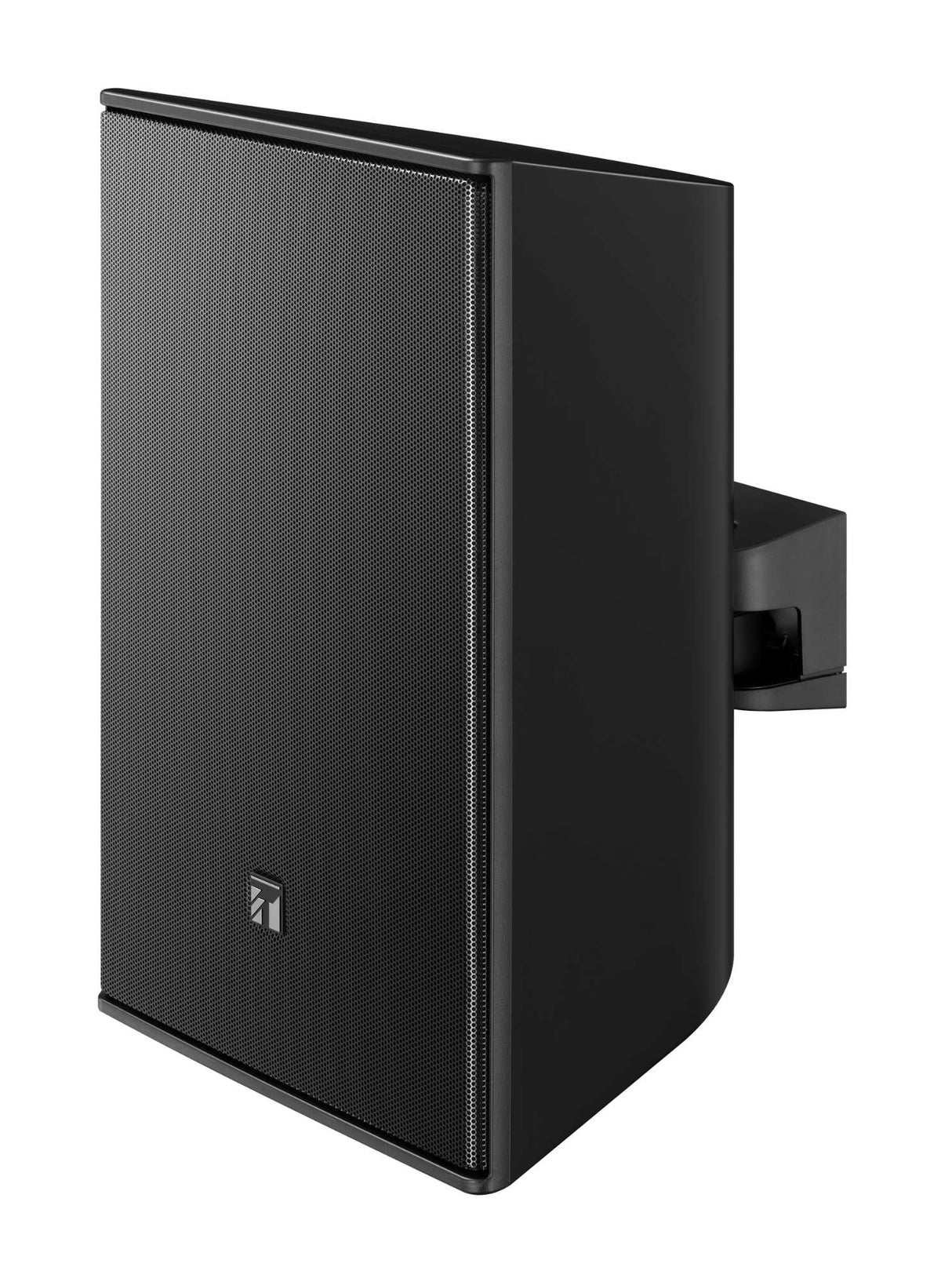 TOA F-08BT 2-WAY SURFACE MOUNT SPEAKER SYSTEM