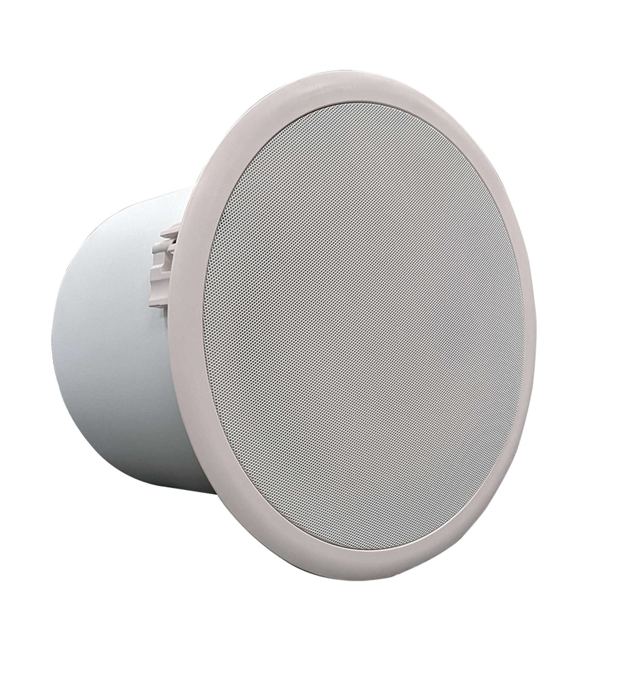 TOA FB-3862CU-AM Ceiling Subwoofer 8" 60W 70V and 8Ω