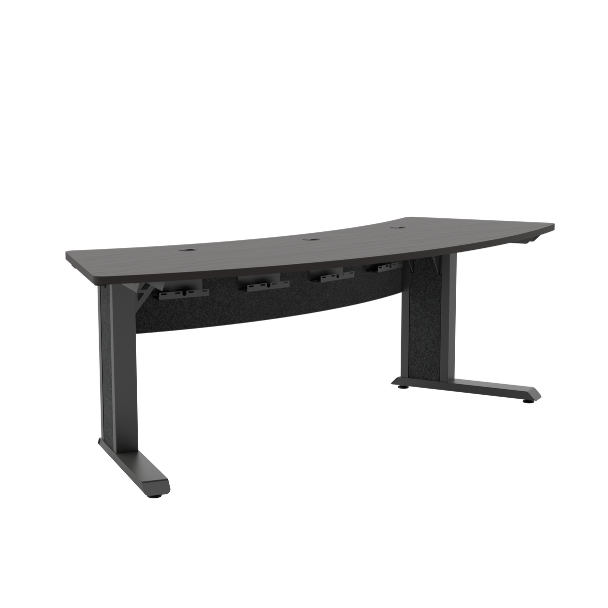 Middle Atlantic FM-TAR-0923430-A3G FORUM,TABLE,ARC,0923430,HPL,A3,GR
