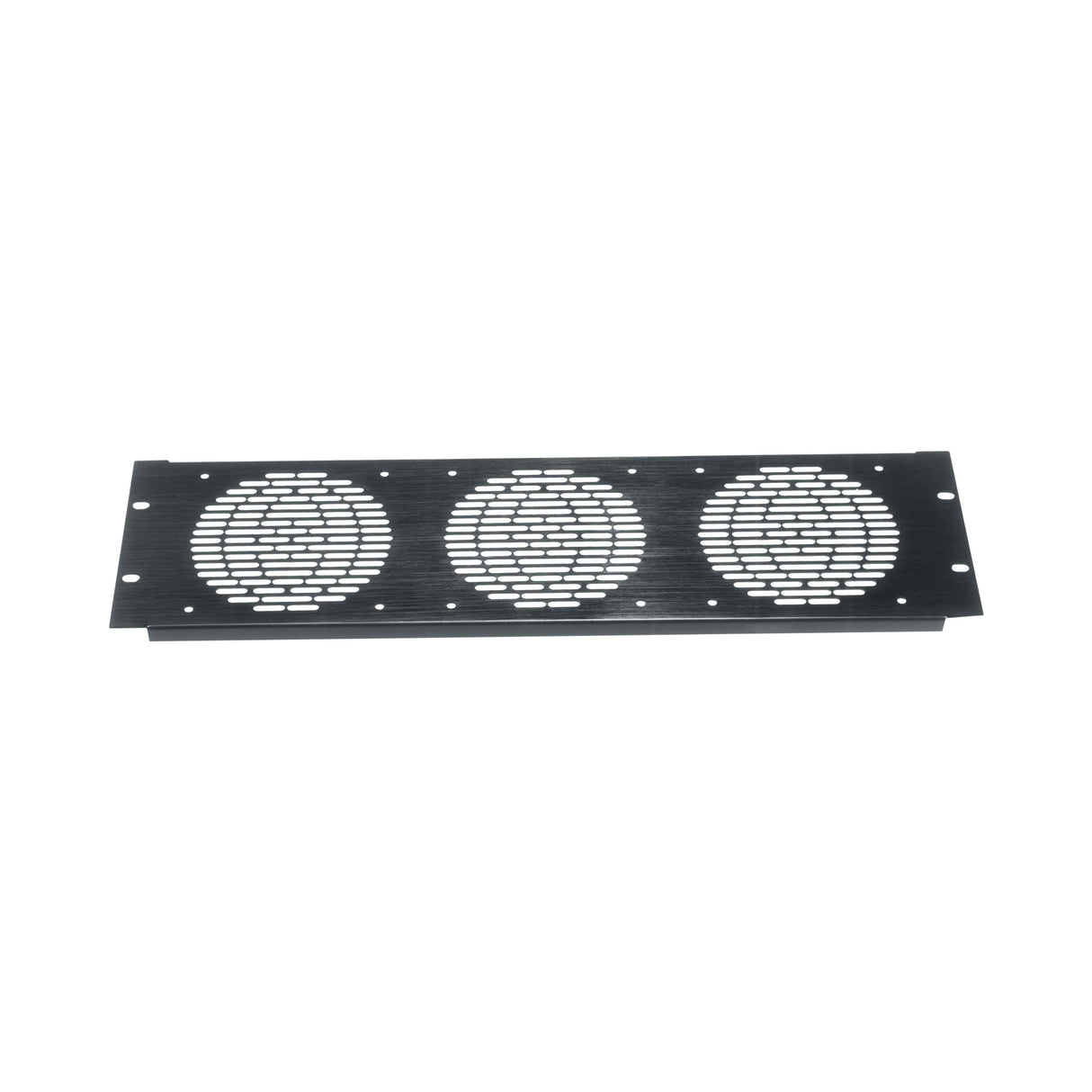 Middle Atlantic FP3 ANOD FAN PANEL FOR 3 FANS