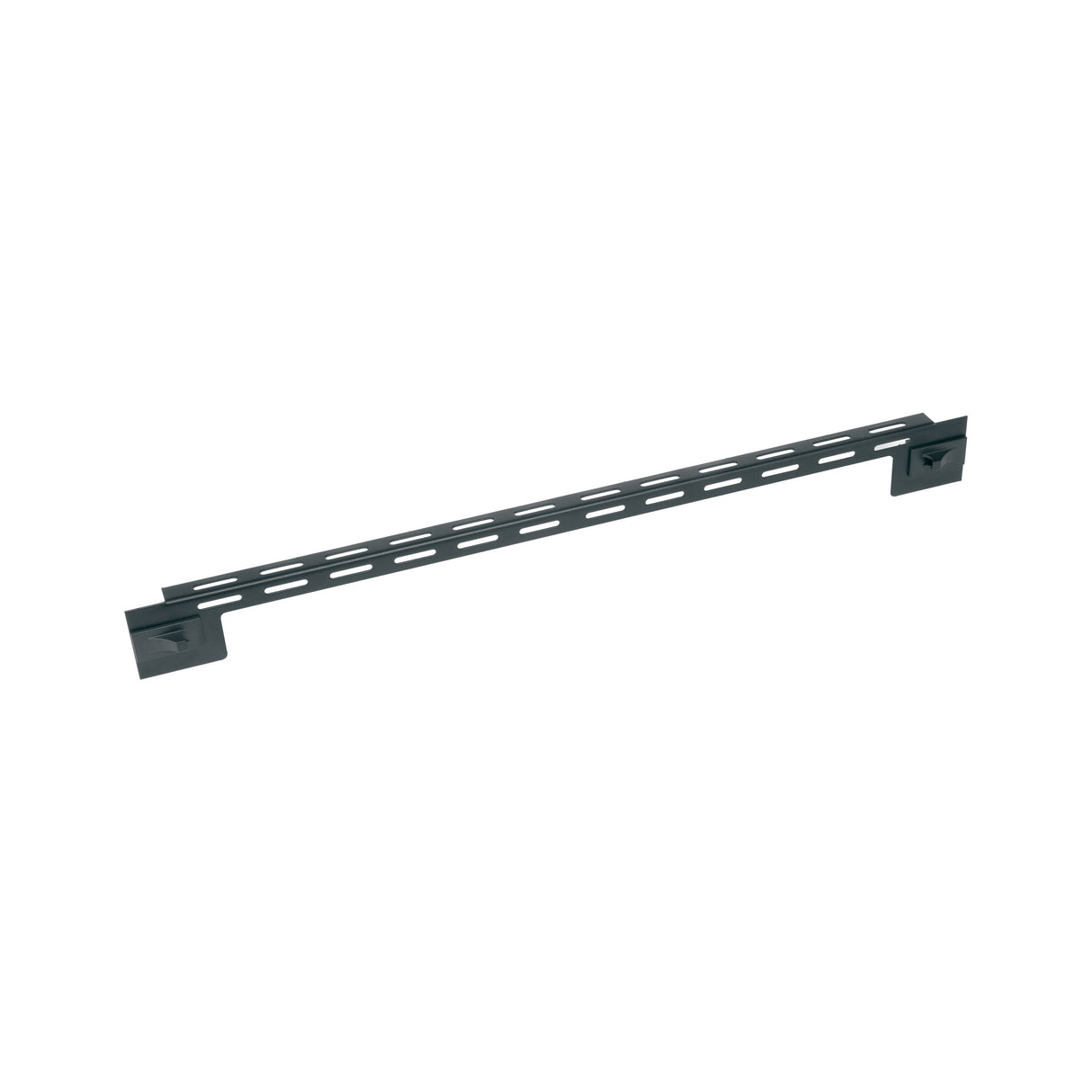 Middle Atlantic FWD-LB-1A-4PK FORWARD STRAIGHT "L" STYLE LACE,4 PK