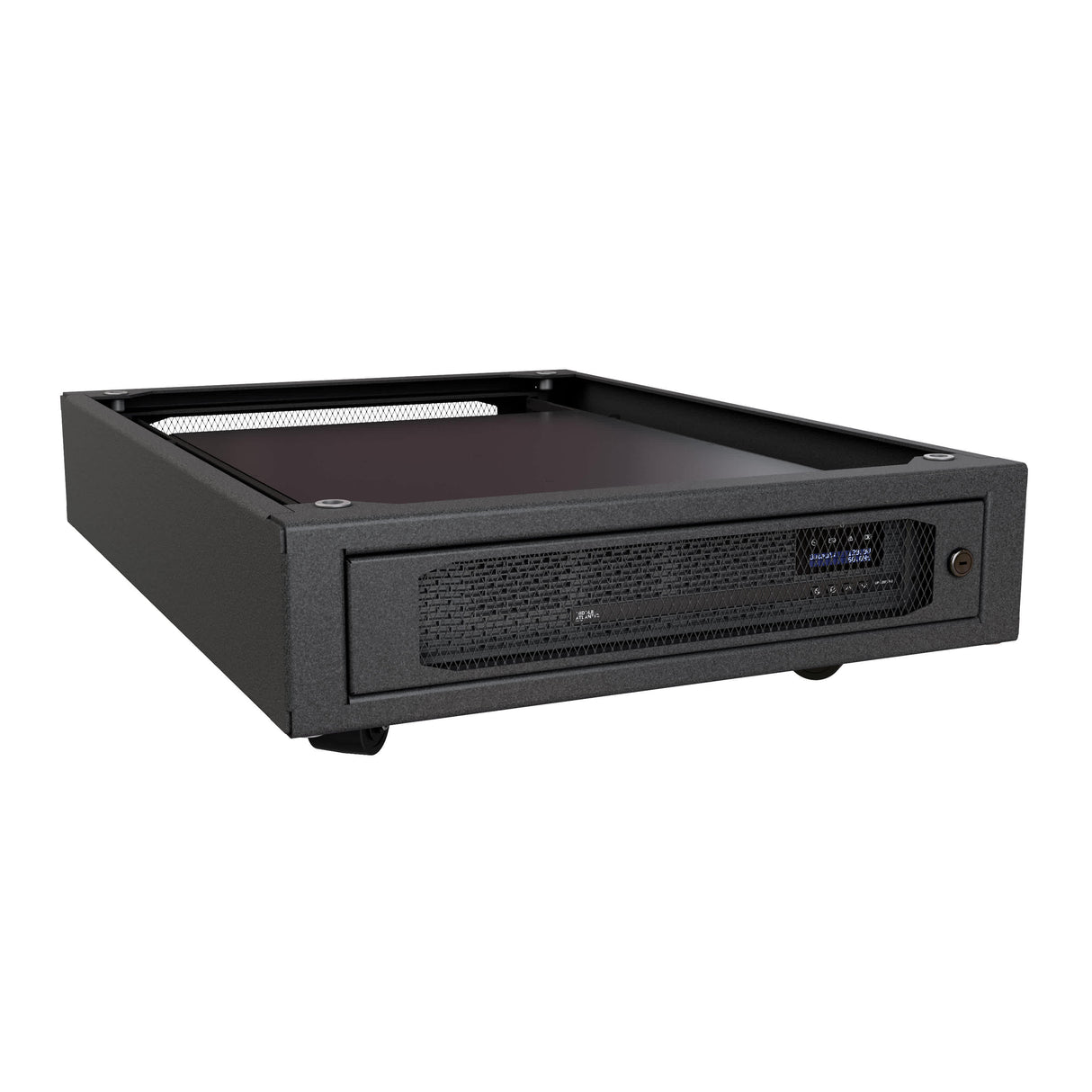 Middle Atlantic FWD-CBS-2KVA-BGR32 FORWARD, UPS CBS, 2150VA/1650W, BGR 32"D
