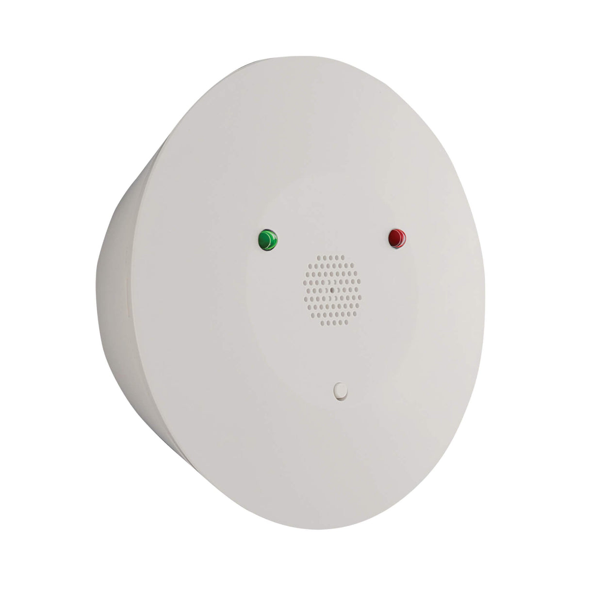 2GIG Wireless Glass Break Detector, 345MHz 2GIG-GB100-345