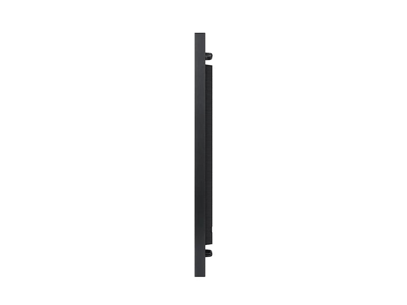 Samsung QB98TB LFD 98Com4K UHD LED LCD 350N