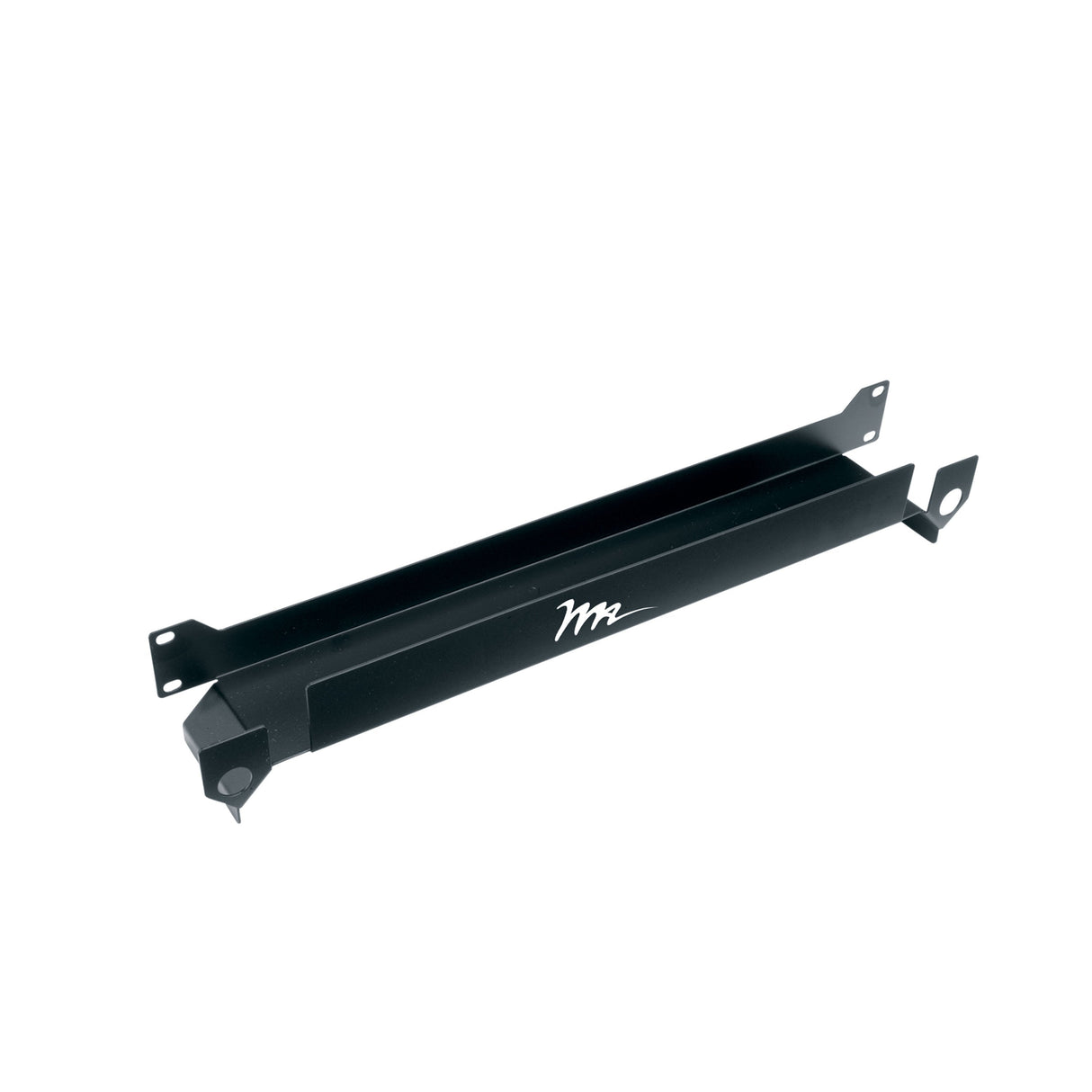 Middle Atlantic HCT-1 1SP HORIZONTAL CABLE CHAN
