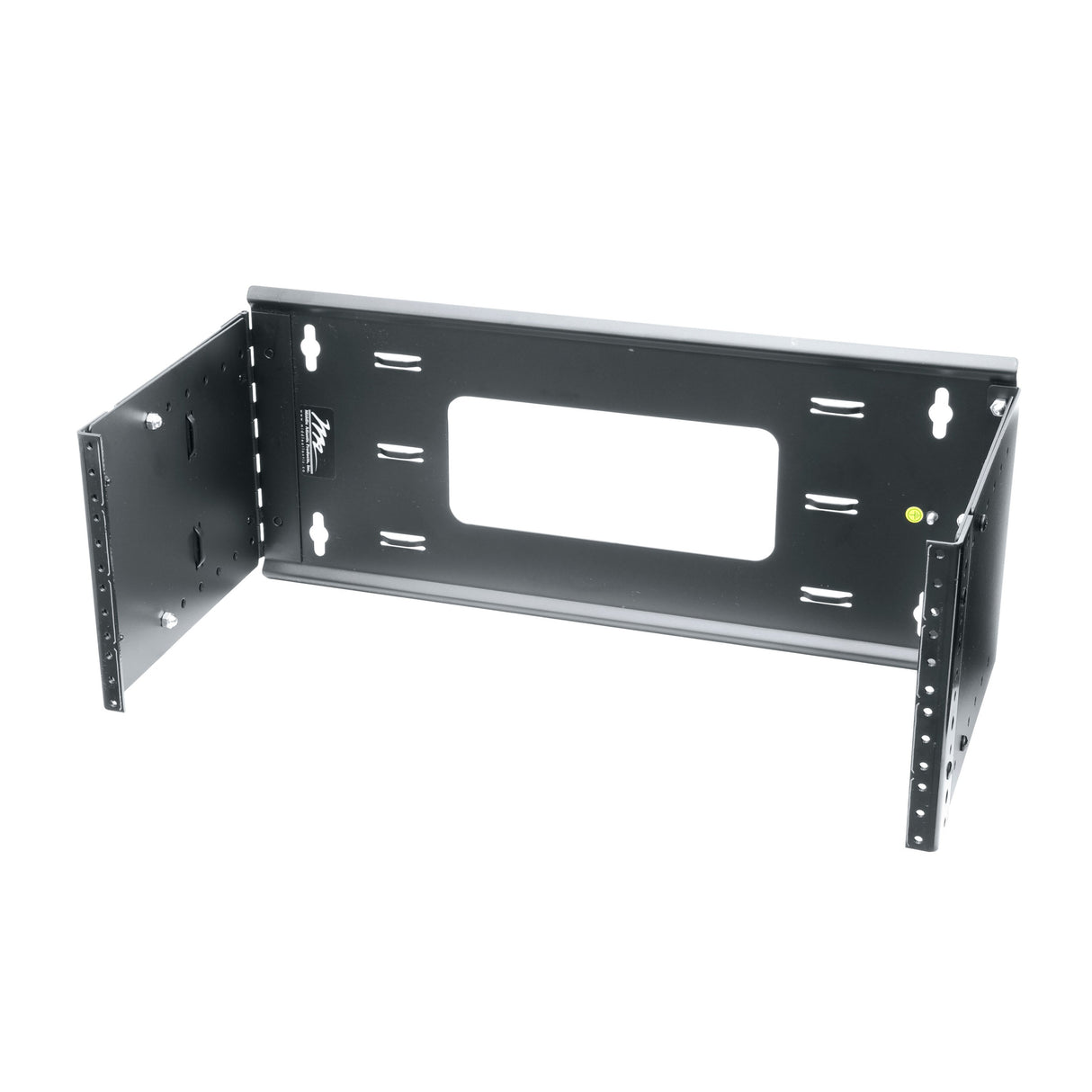 Middle Atlantic HPM-4-915 4SP ADJUST HPM 9"-15"