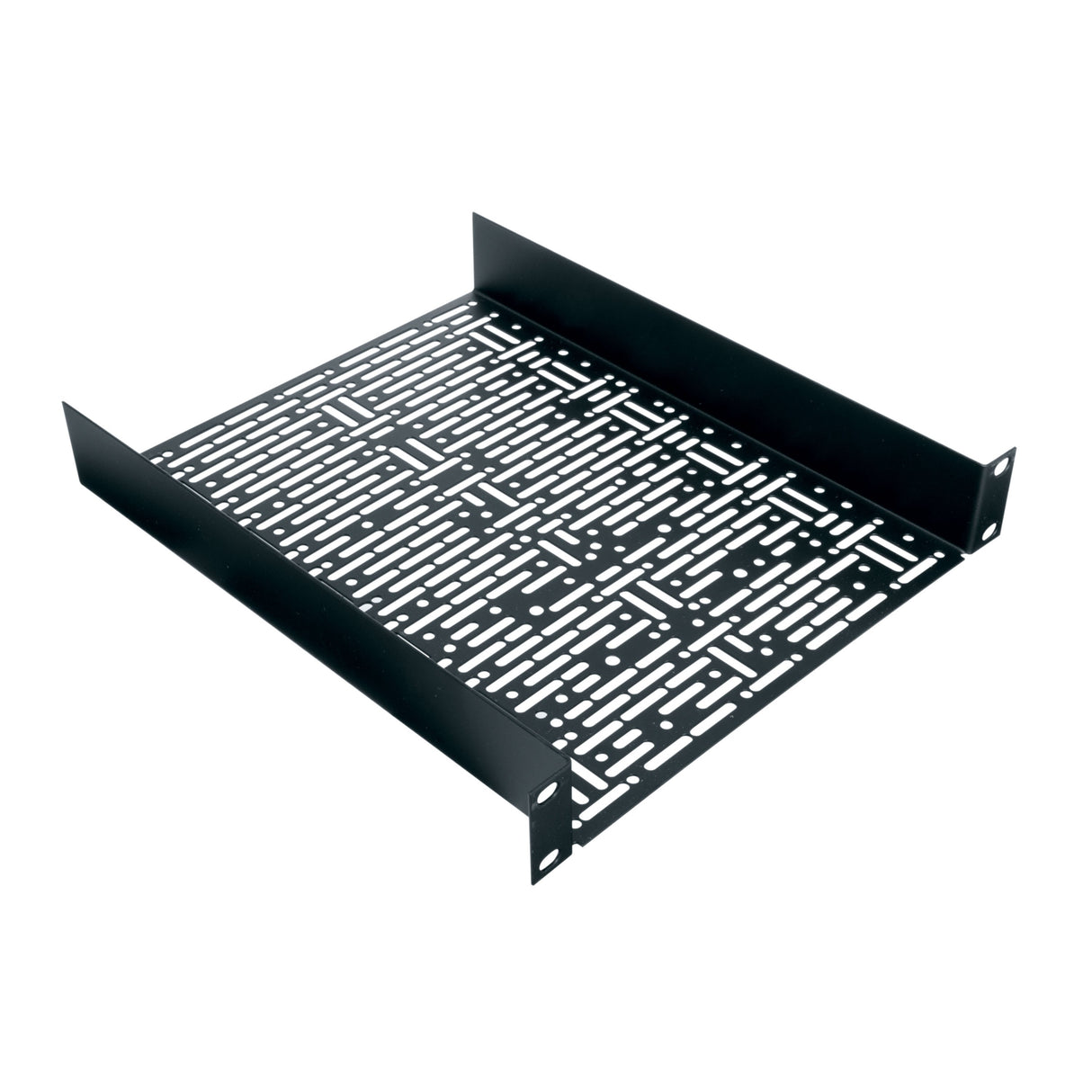 Middle Atlantic HR-UMS1-11.5 1SP,11.5"DP,8.75"W U-SH