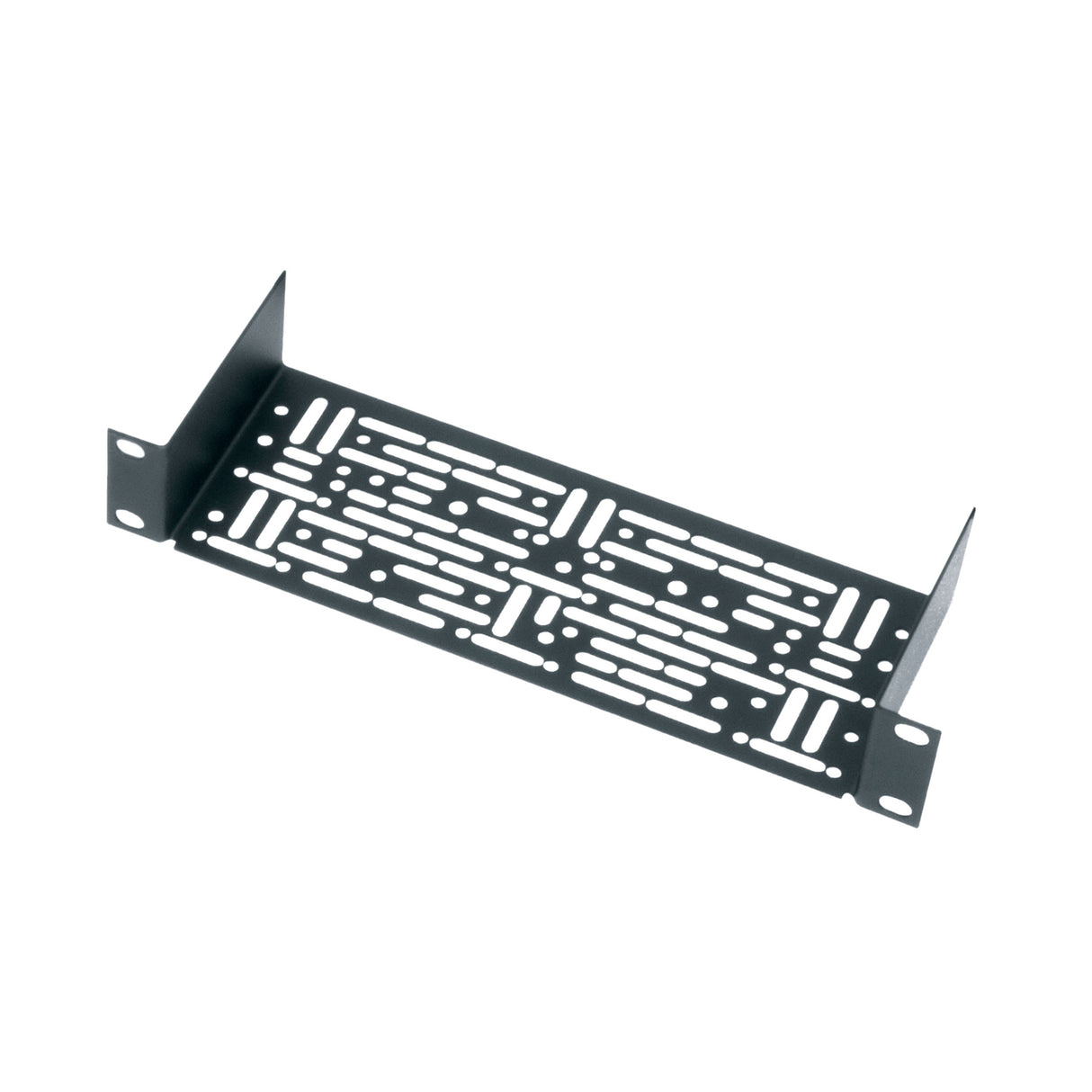 Middle Atlantic HR-UMS1-3.5 1/2RK,1SP SHELF,3.5"D
