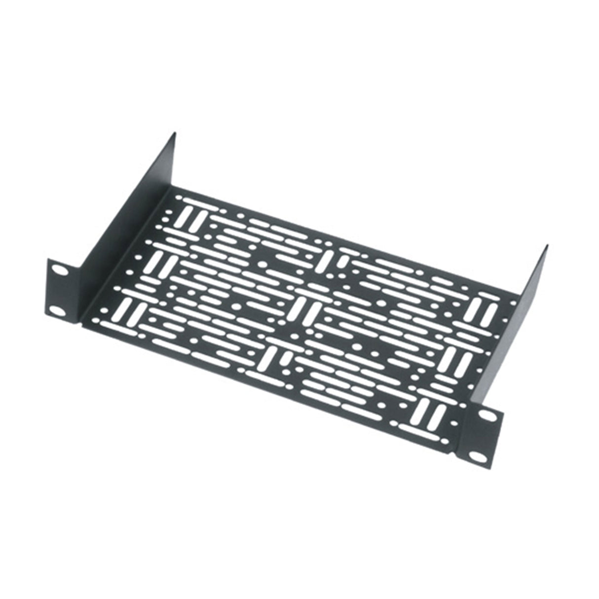 Middle Atlantic HR-UMS1-5.5 1SP,5.5"DP,8.75"W U-SH