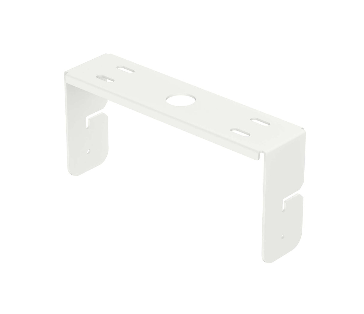 TOA HY-CM-FB08W SUBWOOFER CEILING MOUNTING BRACKET (WHITE)