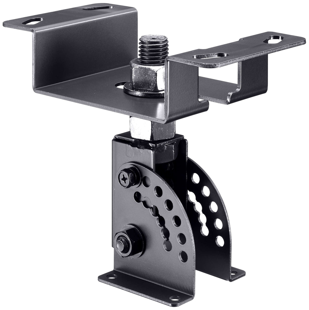 TOA HY-CW1B HX-5 Ceiling Bracket Black