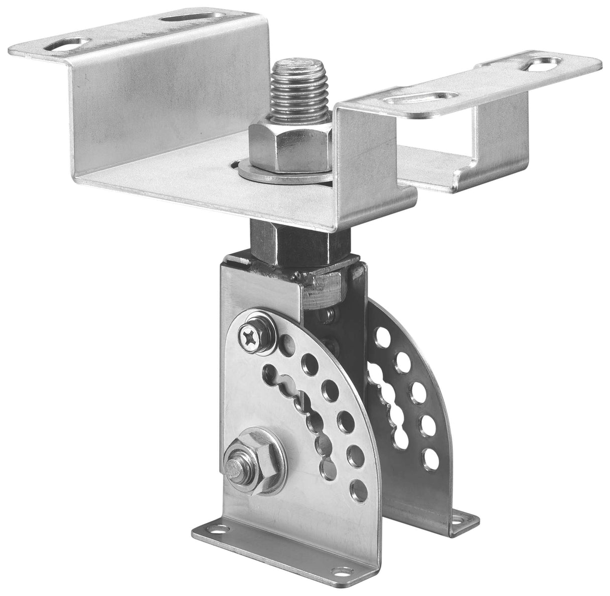 TOA HY-CW1WP HX-5 Ceiling Bracket Outdoor Stainless Steel