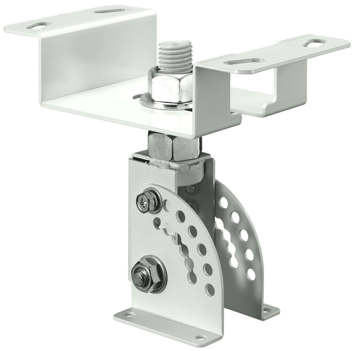 TOA HY-CW1W HX-5Ceiling Bracket White
