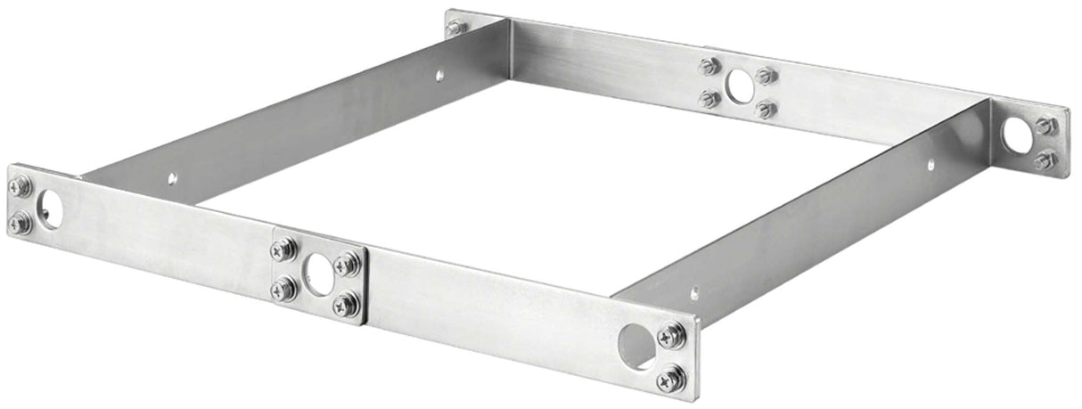 TOA HY-PF1WP Rigging Frame for FB-120 and HX-5 Weatherproof