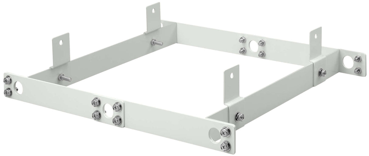 TOA HY-PF1W Rigging Frame for FB-120 and HX-5 White