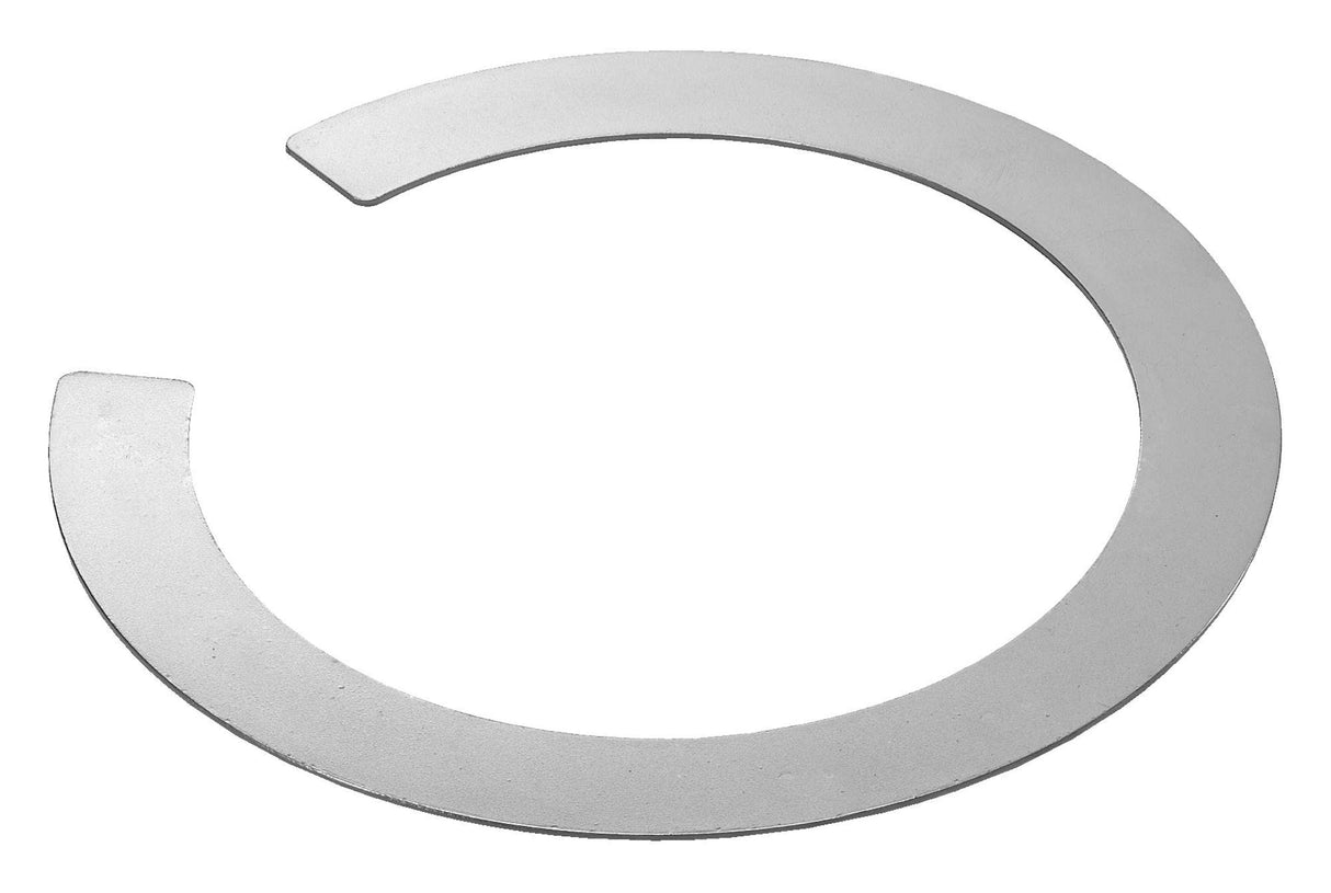 TOA HY-RR1 Ceiling Reinforcement Ring F-1522SC