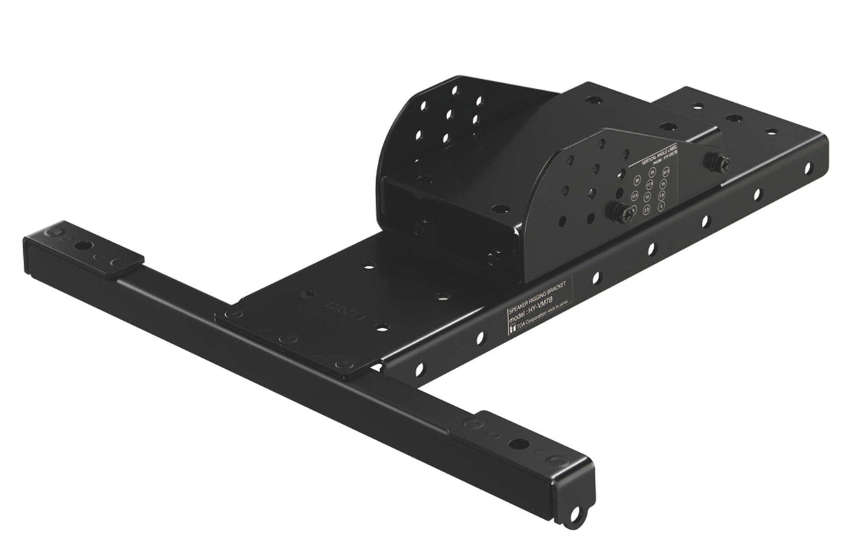 TOA HY-VM7B Speaker Rigging Bracket for HX-7