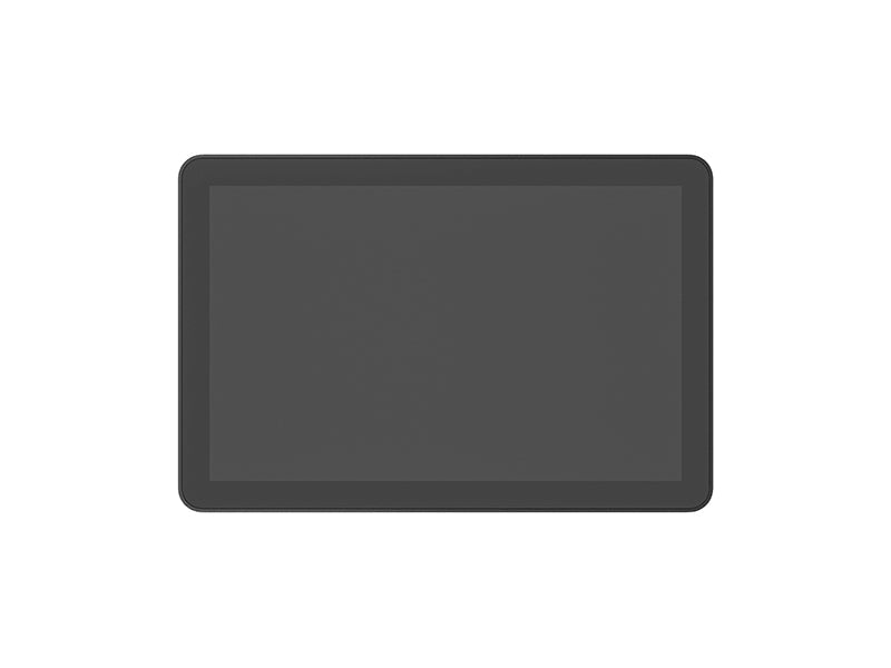 Logitech TAP Scheduler