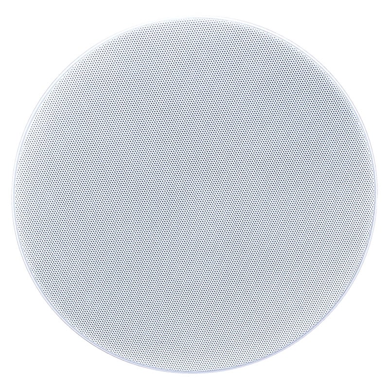 Beale Street Audio 6.5" 70V In-Ceiling Speaker