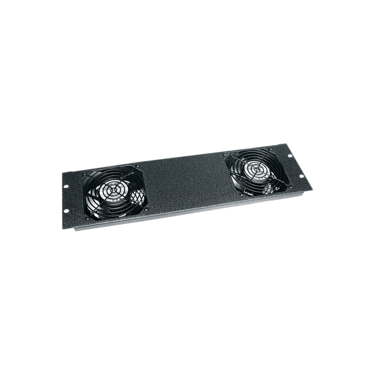 Middle Atlantic IKO-AWFP2 INTL FAN KIT,5.25"LKO