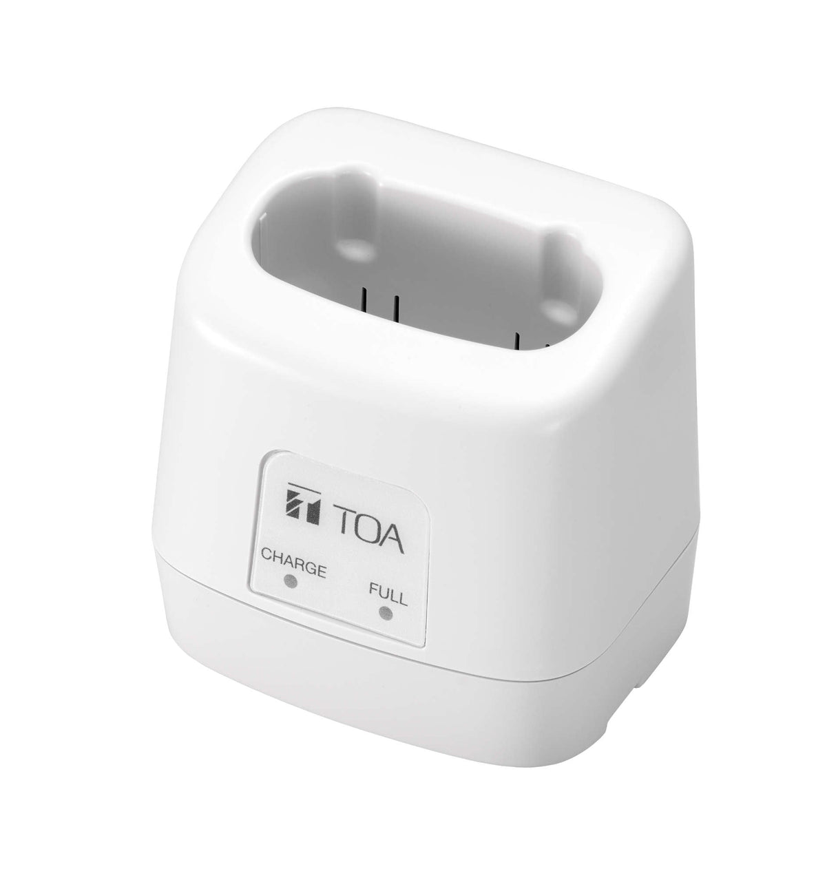 TOA IR-310BC US Battery Charger for Single IR-310M Transmitter