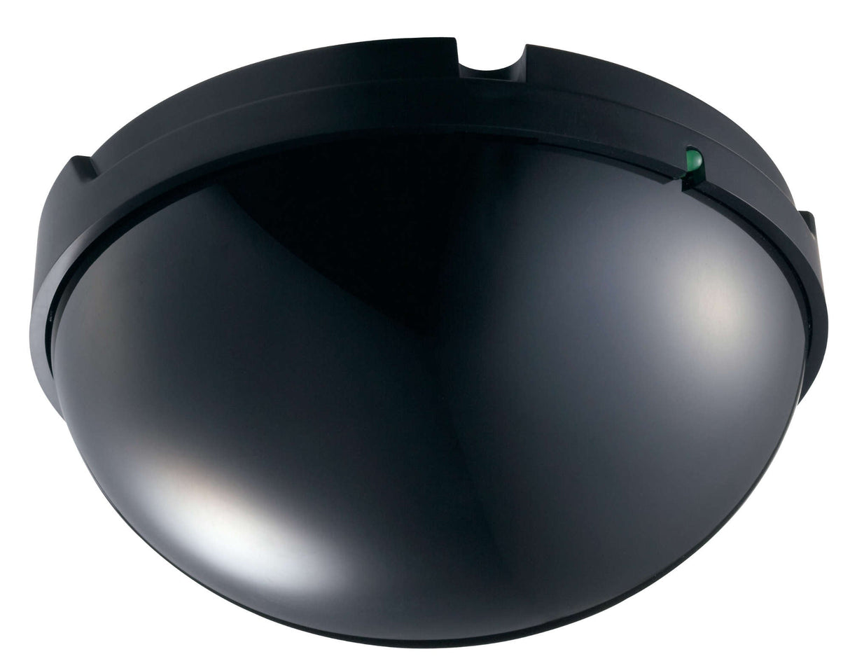 TOA IR-510R Y Infrared Wireless Dome Receiver for IR-702T Ceiling Mount