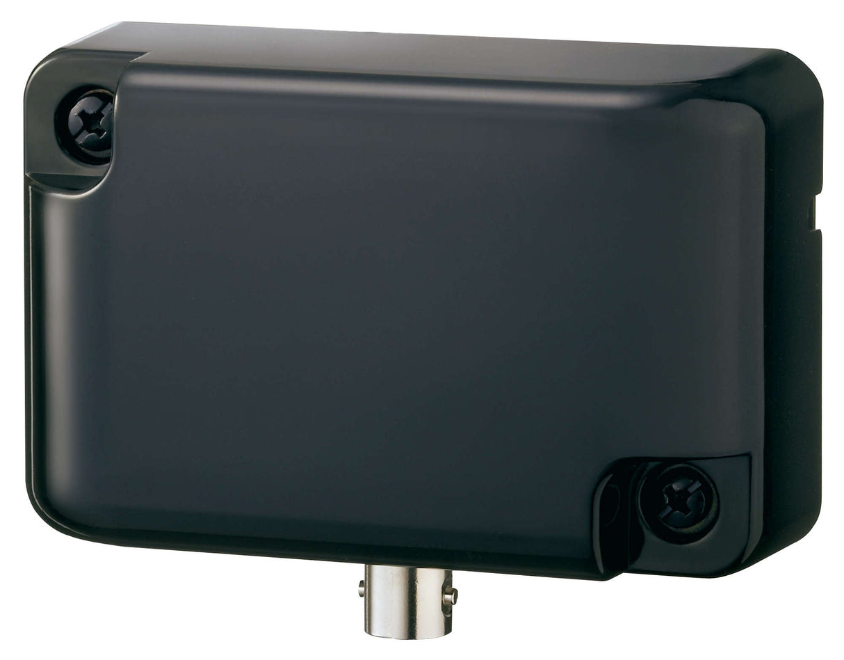 TOA IR-520R Y Infrared Wireless Receiver for IR-702T Economy Type Wall or Stand Mounting