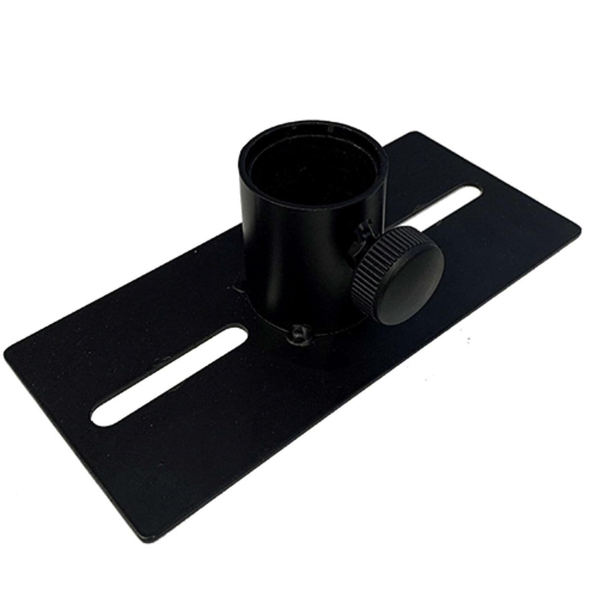 TOA IR-842HY-AM Infrared Audio System Speaker Stand Adapter