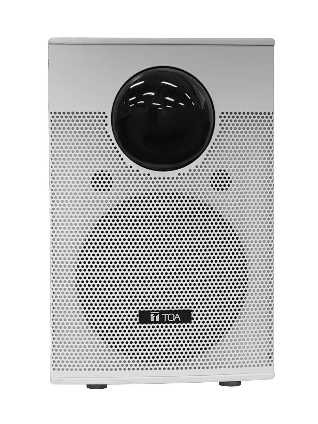 TOA IR-842PSU-AM Infrared Audio System Sub-unit