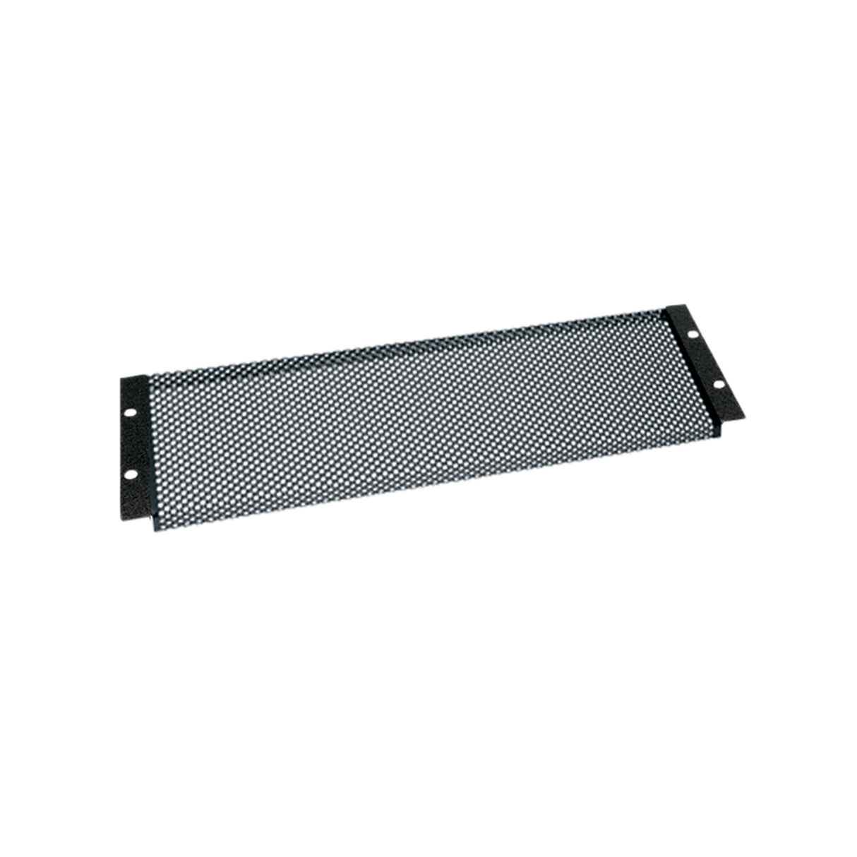 Middle Atlantic KO-VT3 VENT KIT FOR 5.25" LKO