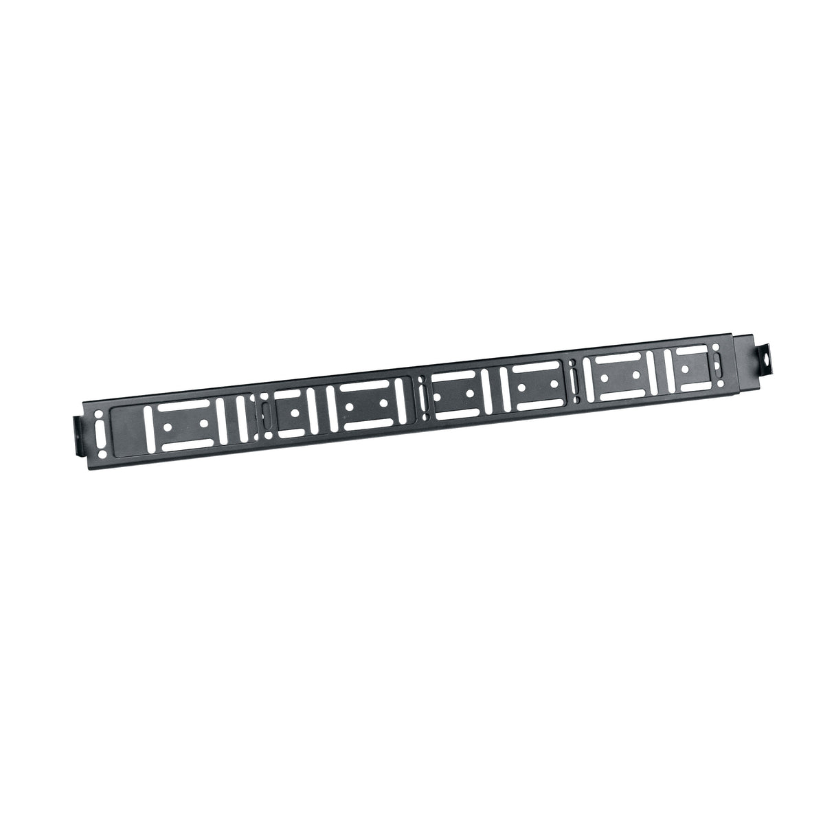 Middle Atlantic LBH-1930-T 2PK TLSCP HOR(19-30)LCBAR