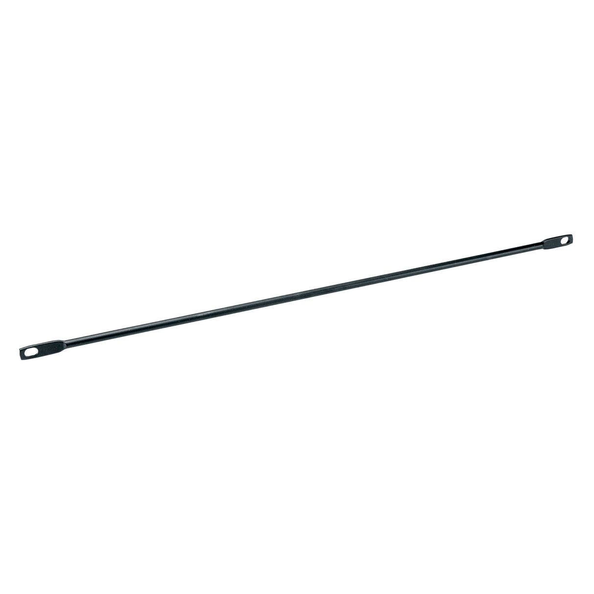 Middle Atlantic LBP-1R 10 PACK ROUND LACER BARS