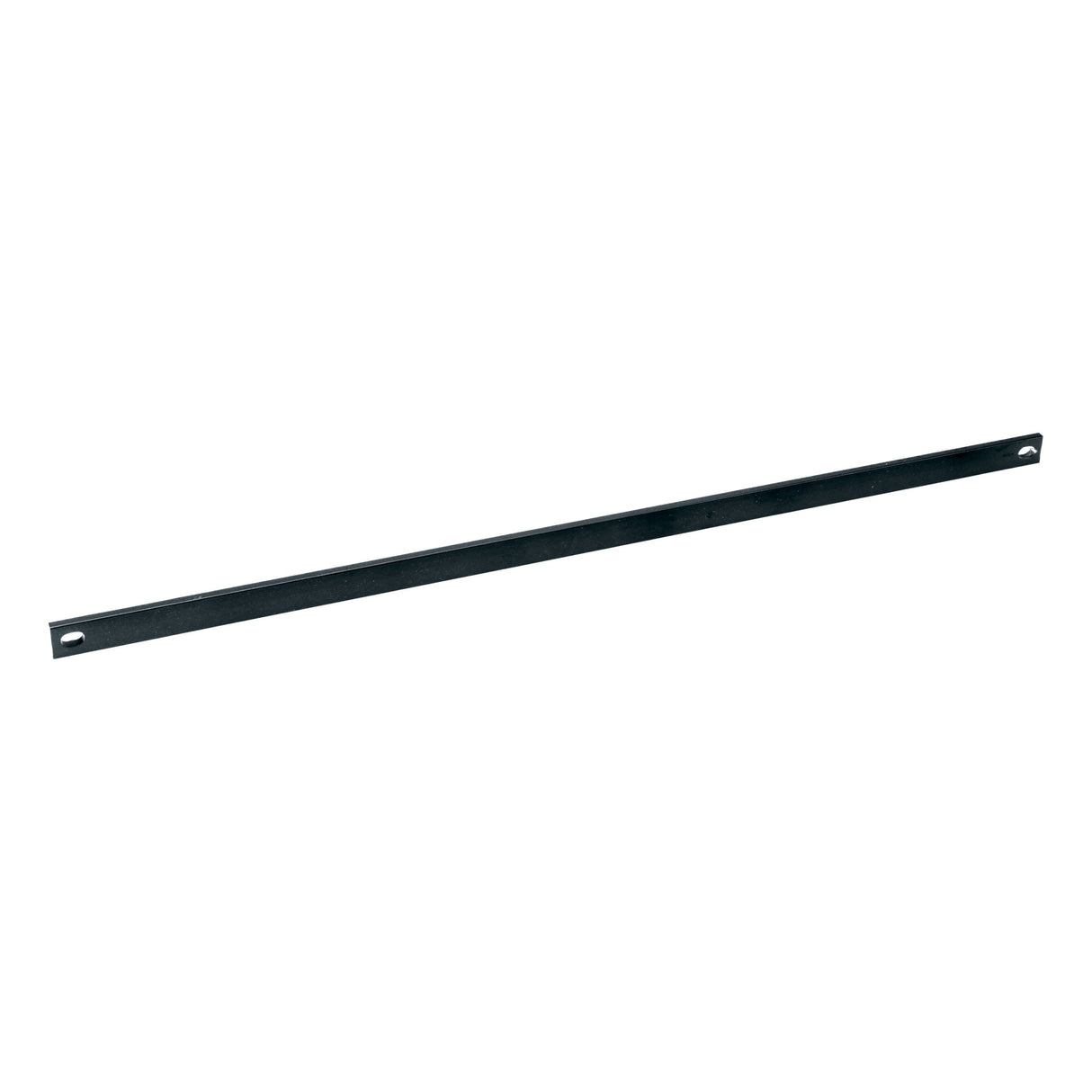 Middle Atlantic LBP-1S 10 PACK RECTANGULAR LACER