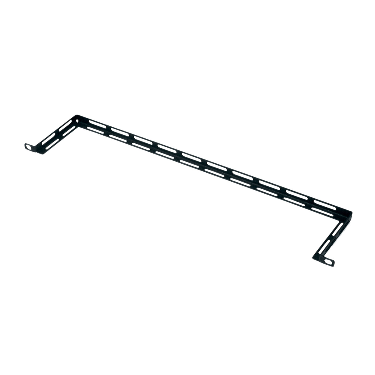 Middle Atlantic LBP-4A 10 PACK,L BAR,4"OFFSET