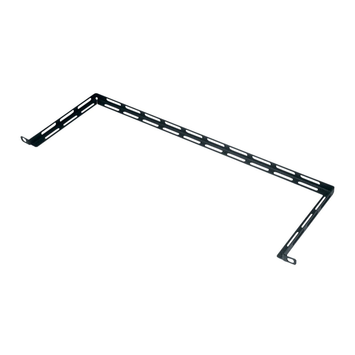Middle Atlantic LBP-6A 10 PACK,L BAR 6"OFFSET