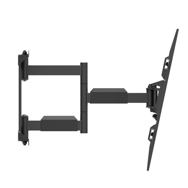 Kanto LDX640 Full-Motion TV Wall Mount For 34" - 65" TVs
