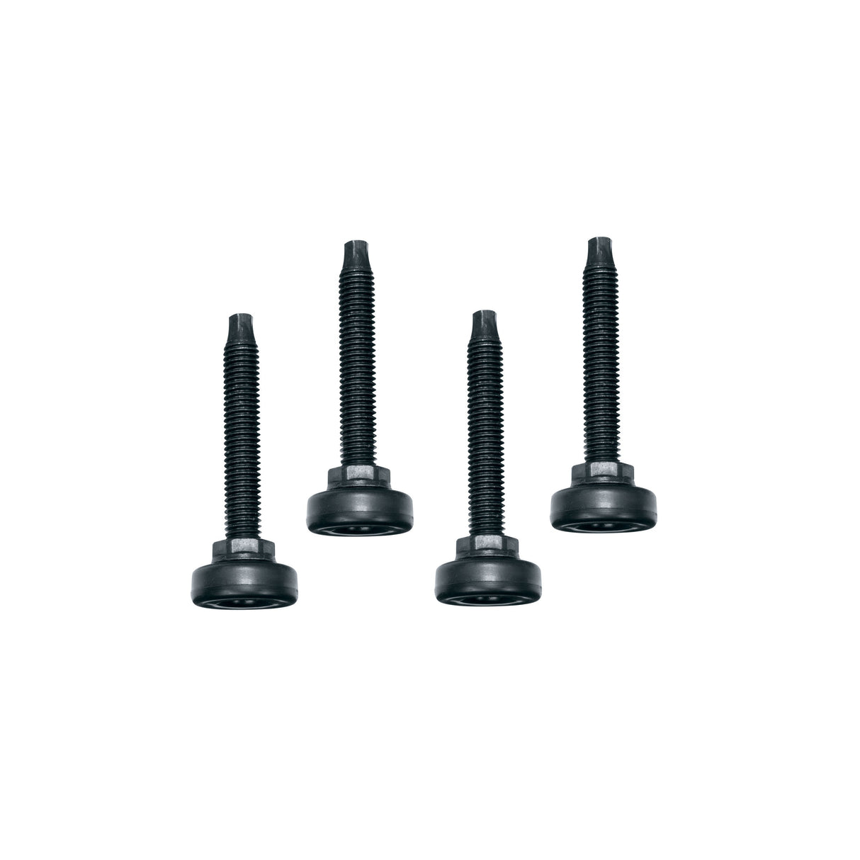 Middle Atlantic LF-HD HEAVY DUTY LEVELING FEET