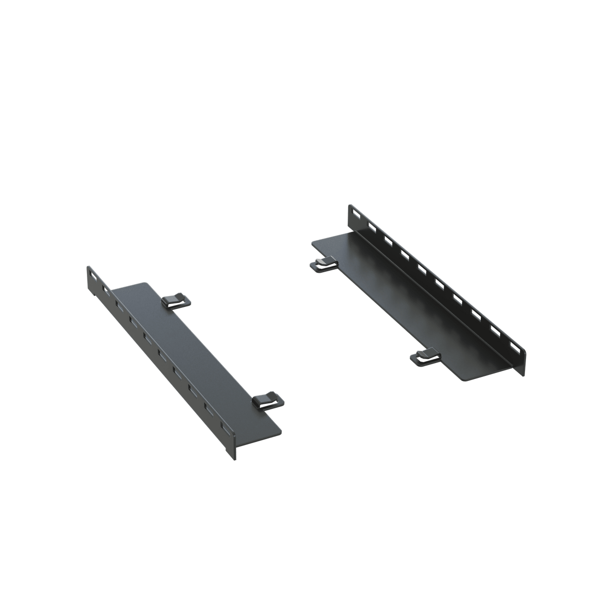 Middle Atlantic LL-DWR/SR-BP DWR/SR BACK PAN LL BKT