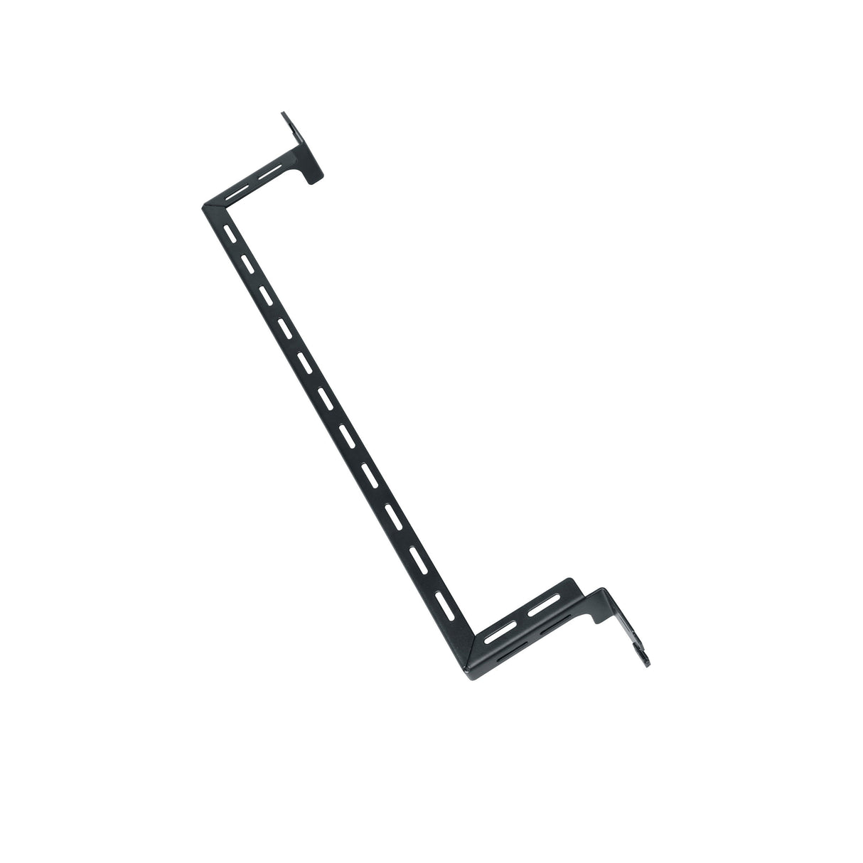 Middle Atlantic LL-H4A21 21"HORIZ,4"OFFST ANGLE