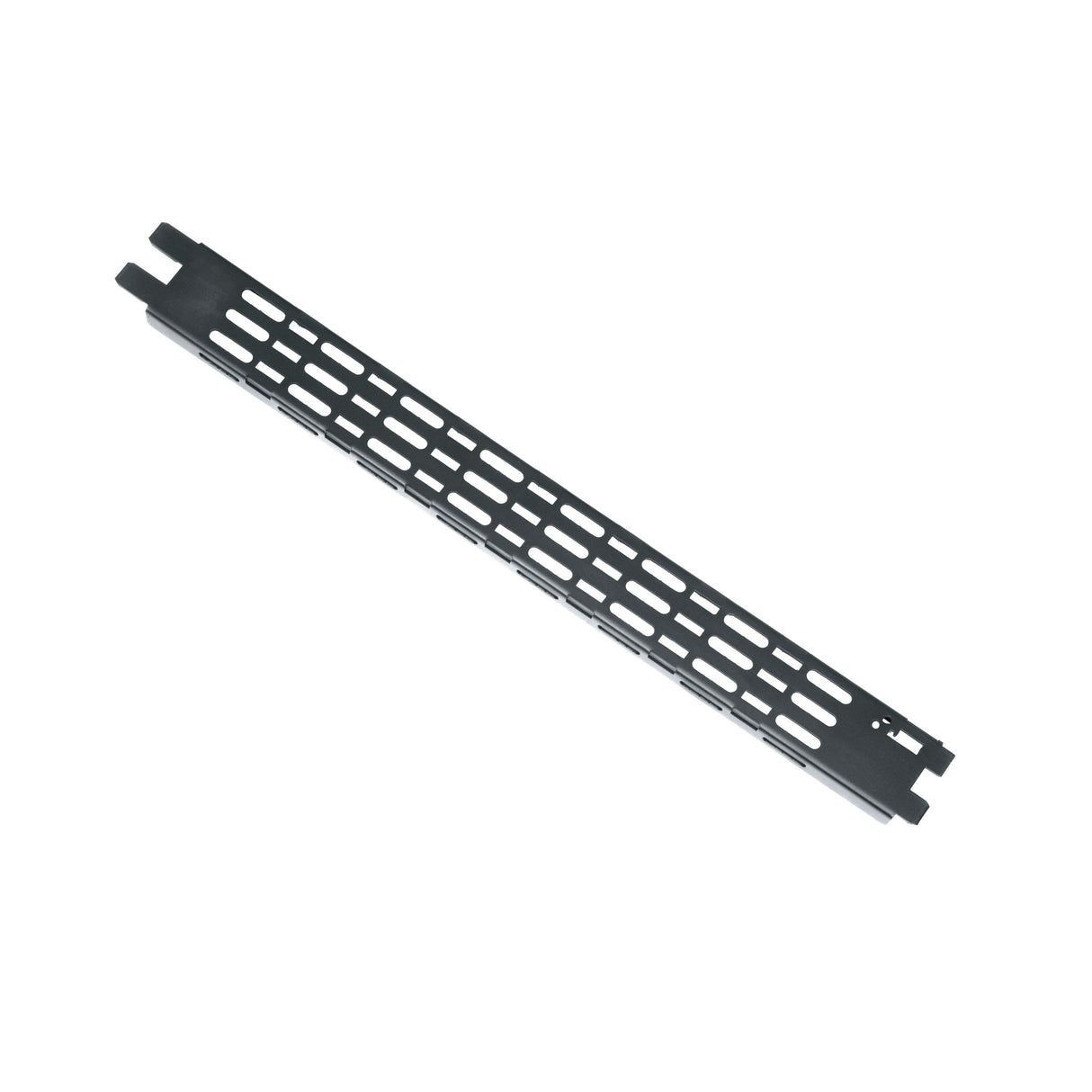 Middle Atlantic LL-VC21-4 4PK,21"VERT CHANNEL