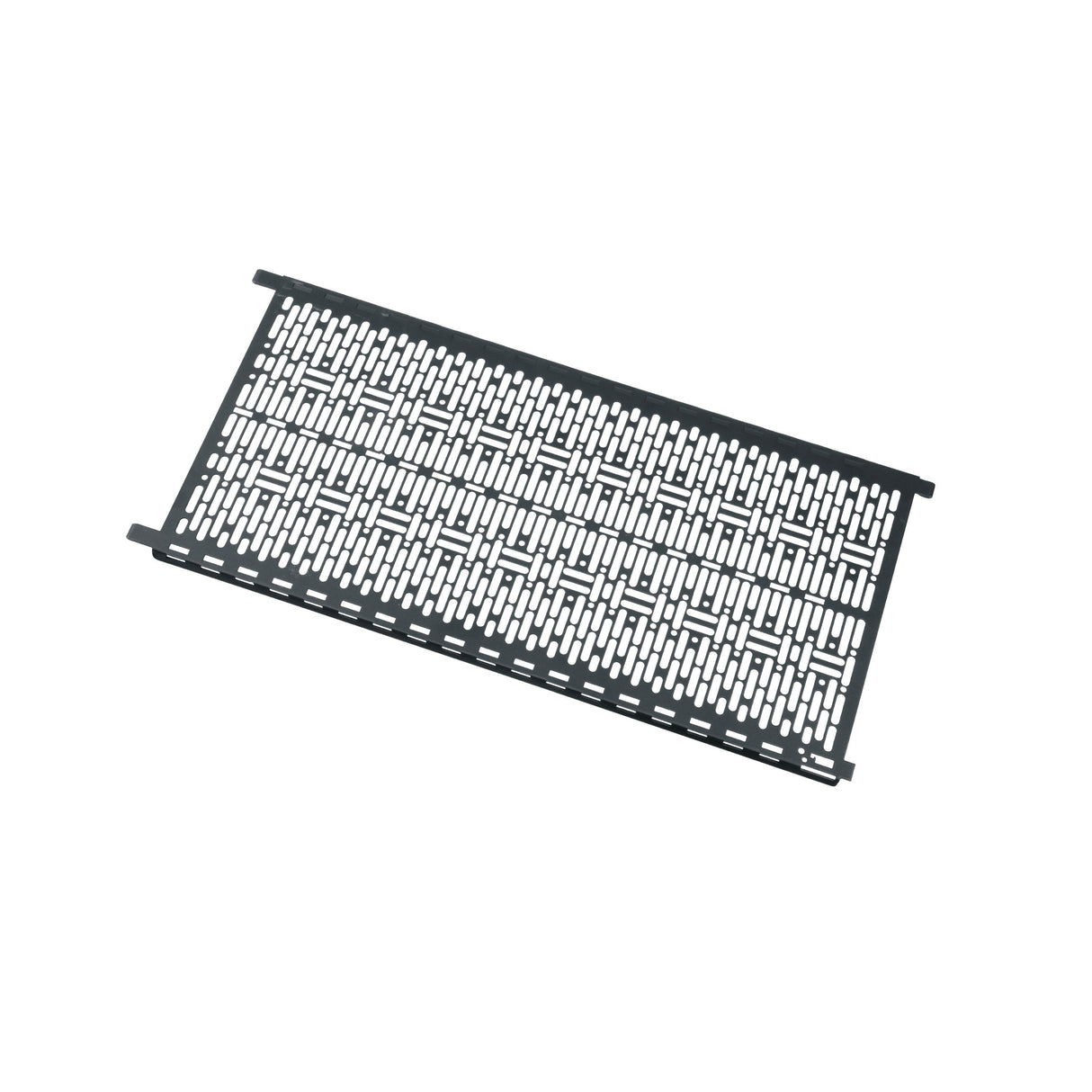 Middle Atlantic LL-VP1710 17",10"D,V ACCES MTG PLT