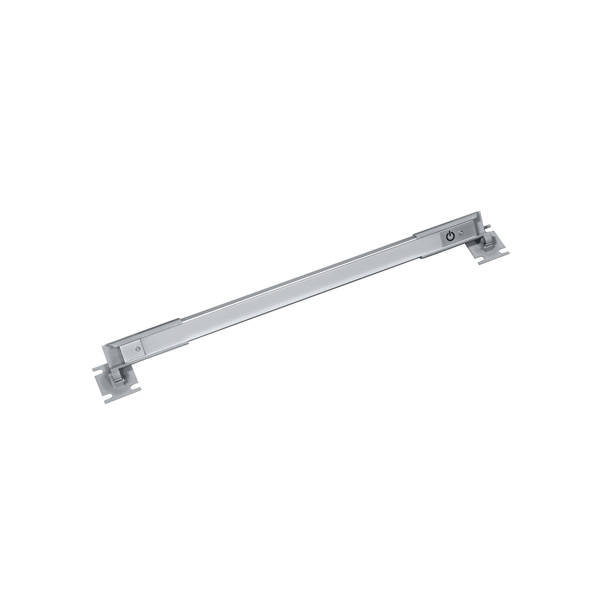Middle Atlantic LT-CABUTL-SINGLE SINGLE RKMT WORK LIGHT