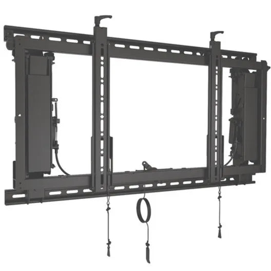 Chief LVSXU, ConnexSys™ Video Wall Landscape Mounting System without Rails