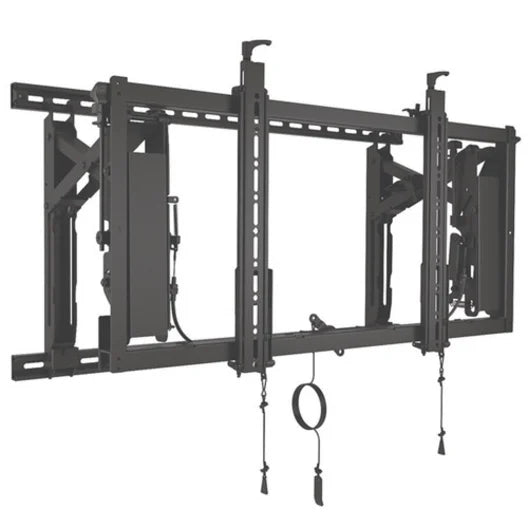 Chief LVSXU, ConnexSys™ Video Wall Landscape Mounting System without Rails