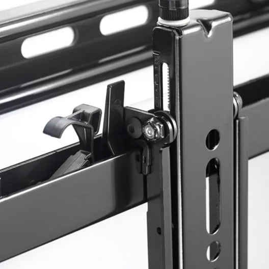 Chief LVS1U, ConnexSys™ Video Wall Landscape Mounting System with Rails