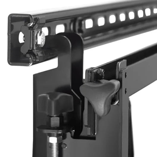 Chief LVSXU, ConnexSys™ Video Wall Landscape Mounting System without Rails
