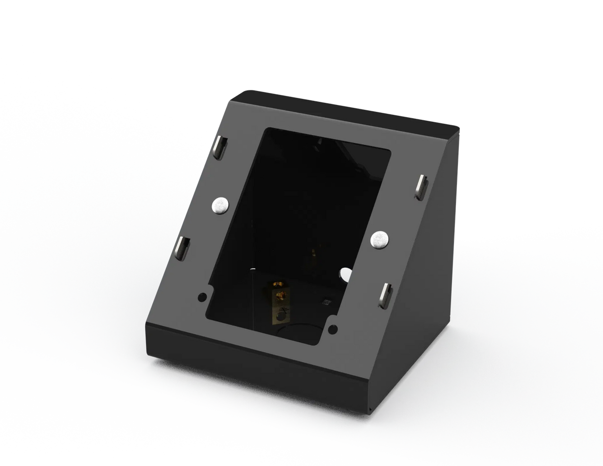 Rithum RS-STAND-BL Rithum Switch Table Stand