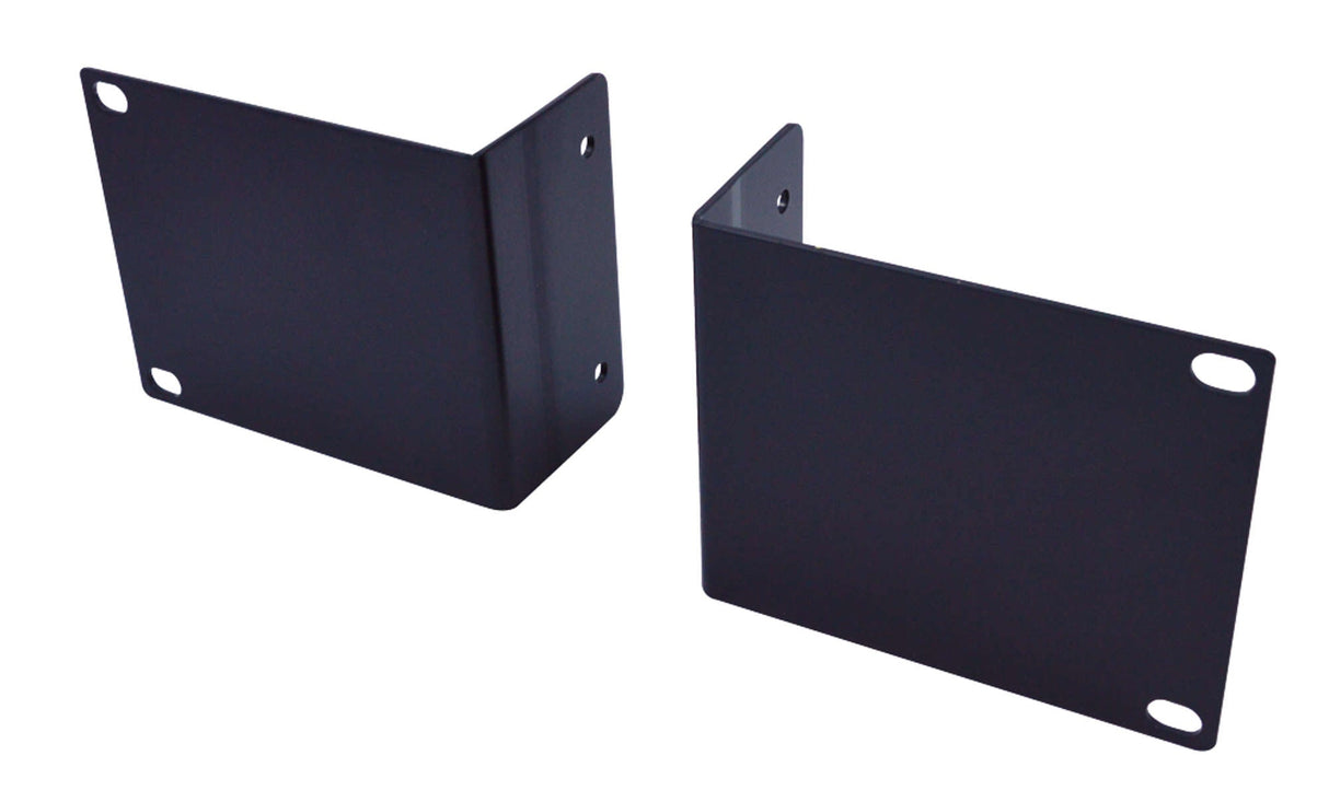 TOA MB-1000 Rack Mount Kit BG-2000 Series